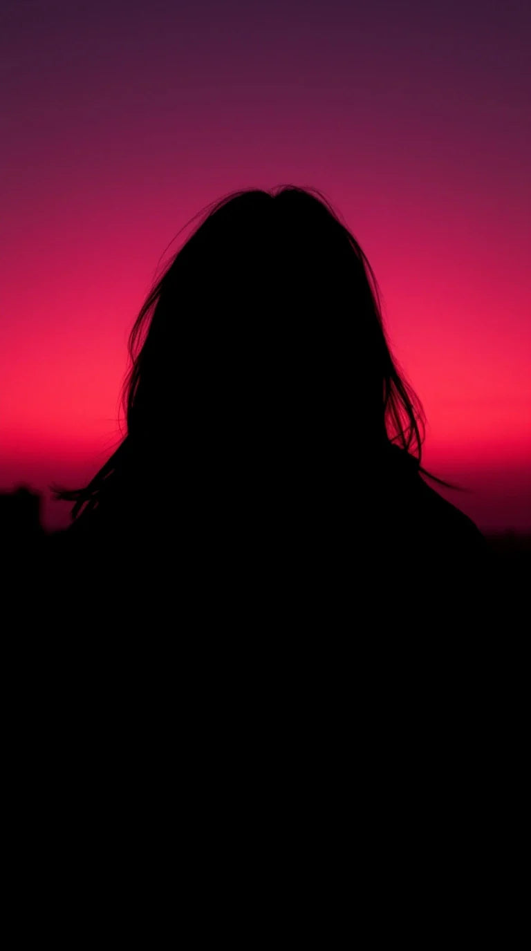 4K aesthetic beach wallpaper for iPhone