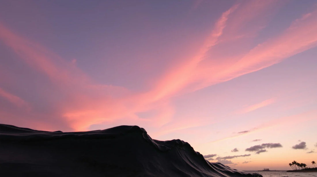Beach background wallpaper download