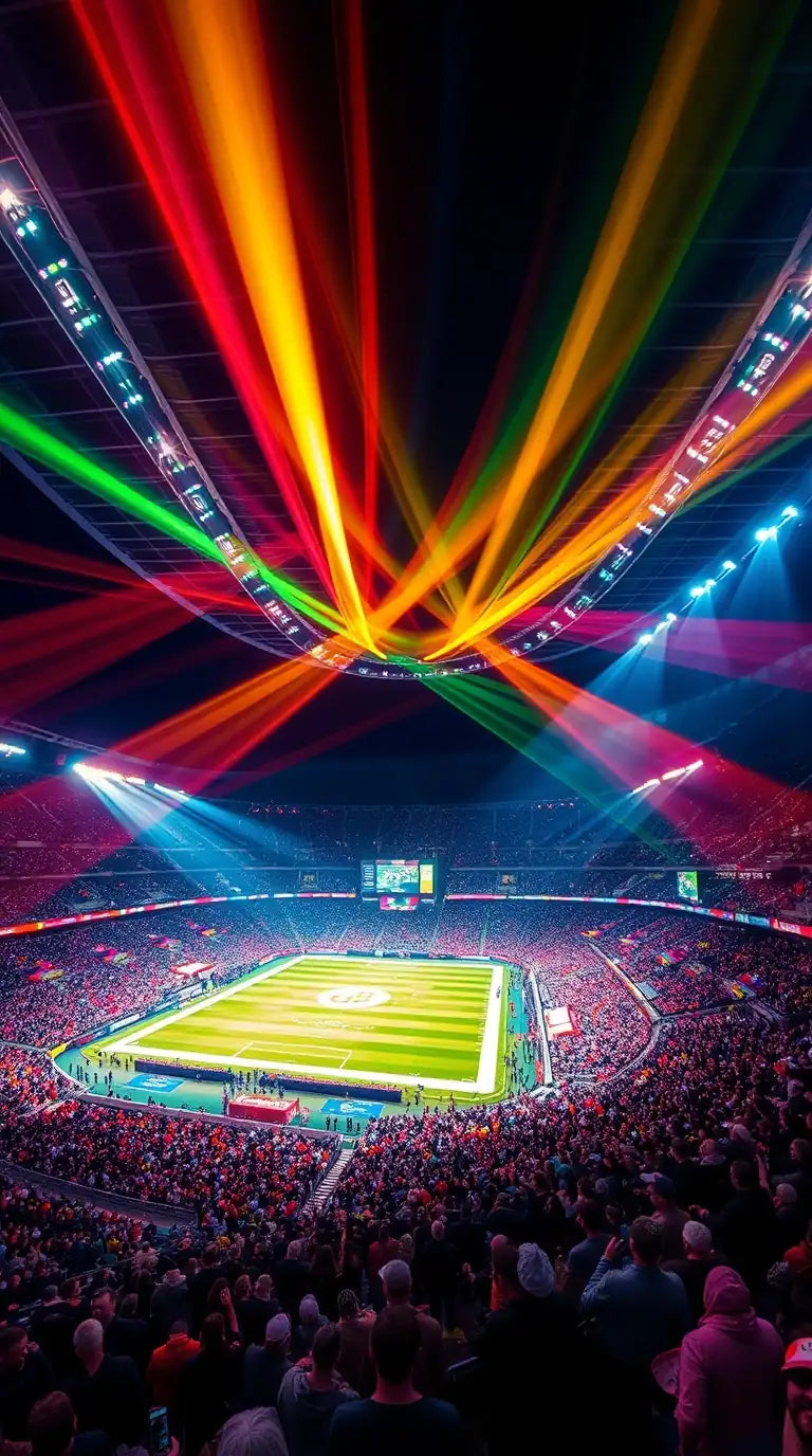 High-quality drippy NFL football wallpapers in 4K.