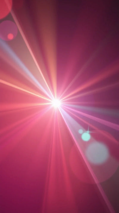 Download Ethereal Aura Deep Teal Painting