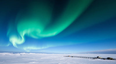 Free Download HD Oregon Meteor