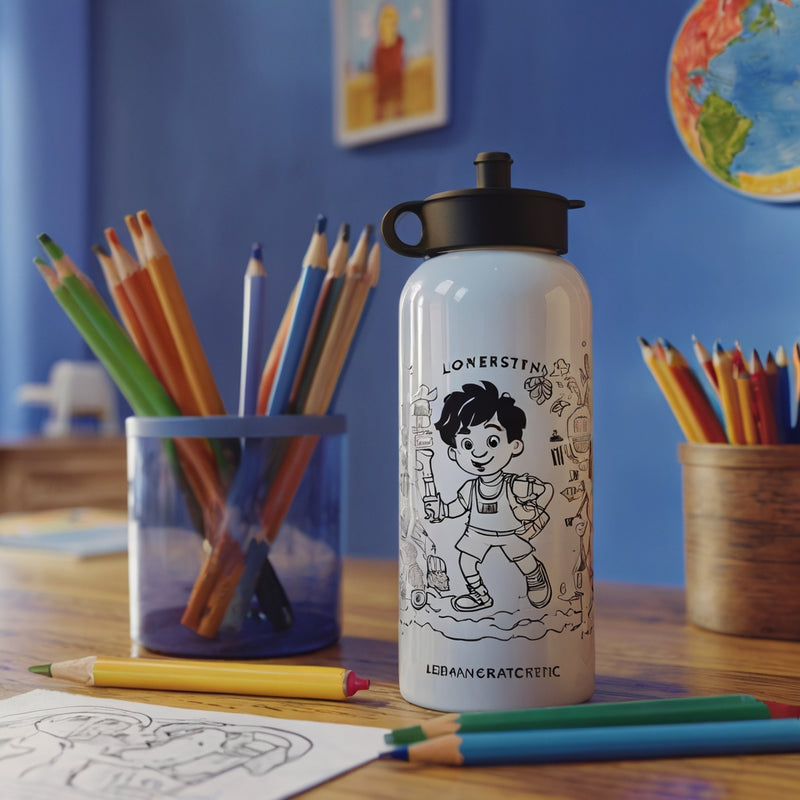 Custom Product Image 3