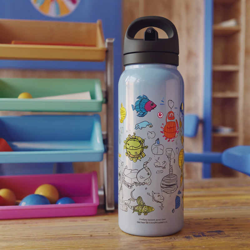 Custom Product Image 2