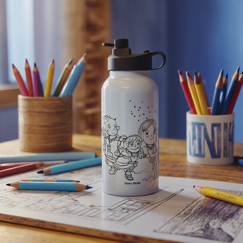 Custom Product Image 1
