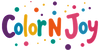 Color N Joy