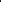 4K HD cute kitten profile picture