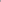 4K HD kittens on white background