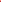 "A romantic Valentine’s Day wallpaper with bright lens flare, a warm golden glow, soft pink and red heart balloons, and roses for Valentine’s Day.