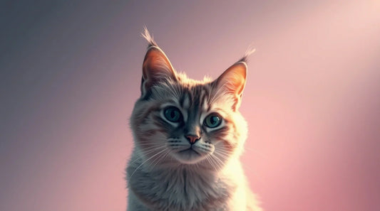 Cat FB cover photo