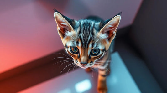 Cute baby kittens wallpaper