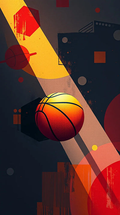 Duke Blue Devils Basketball Wallpaper - HD for PC