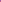 A glowing bioluminescent Valentine’s Day wallpaper with bright vibrant colors, soft pink and red heart balloons, roses, and fairy lights in a minimalist aesthetic.