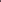 High-quality 4K Invesco basketball court wallpaper for desktop and mobile backgrounds.