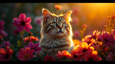 iPhone Kitty Cat Backgrounds Wallpaper