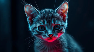 Kitty-Cat-Backgrounds-Wallpaper-iPhone-4nq4r15x0