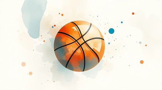 4K NBA basketball wallpaper, free download for iPhone & laptop.