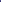 Sports 4K animated wallpaper for iPhone