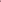 Hello Kitty 4k HD wallpaper for free