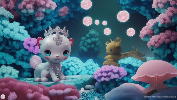 Baby dragon Free 4k images for laptop wallpaper