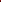 Surreal Valentine’s Day Wallpaper: Red Roses for Valentine’s Day with Bokeh & Fairy Lights