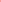 A collection of HD Hello Kitty backgrounds with cute and colorful designs for a stylish screen makeover.
