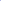 Aesthetic anime wallpaper featuring a dreamy landscape with cool blue and purple tones, perfect for a relaxing vibe.