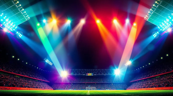 Awesome Football Wallpapers HD for Desktop