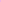 Downloadable Hello Kitty wallpaper for phone