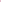 Hello Kitty iPhone background featuring pastel tones