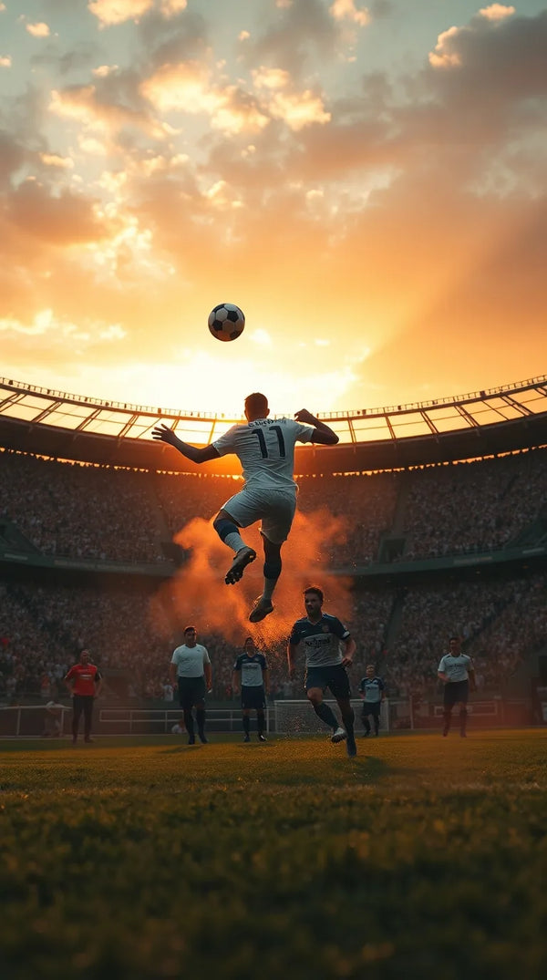 Barcelona Football Club Wallpaper HD Desktop