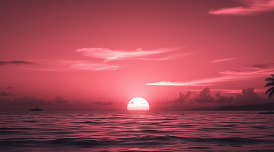 Beach scenes for wallpaper download