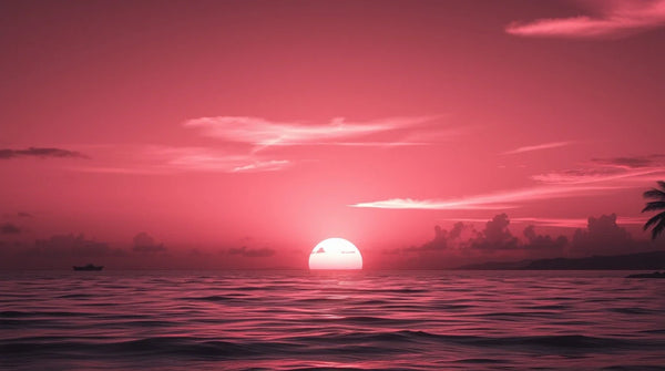 Download Beach Scenes for Wallpaper