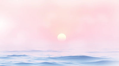 Free Beach Wallpaper for Desktop