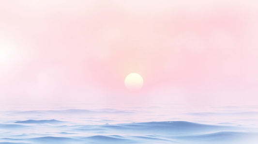 Free beach wallpaper for desktop