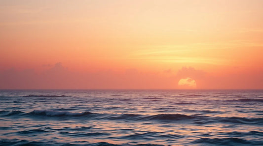 Beautiful sky pictures sunset download