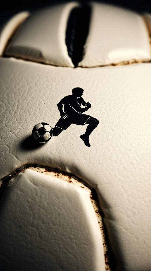 Beavercreek Football 4K Wallpaper for Desktop