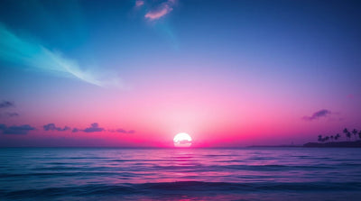 Free Download Cute Beach Wallpapers for iPhone