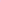 Cute Hello Kitty iPhone background in pastel tones