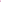 Cute HD Hello Kitty background for phone or desktop