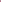 4K cute Hello Kitty profile picture