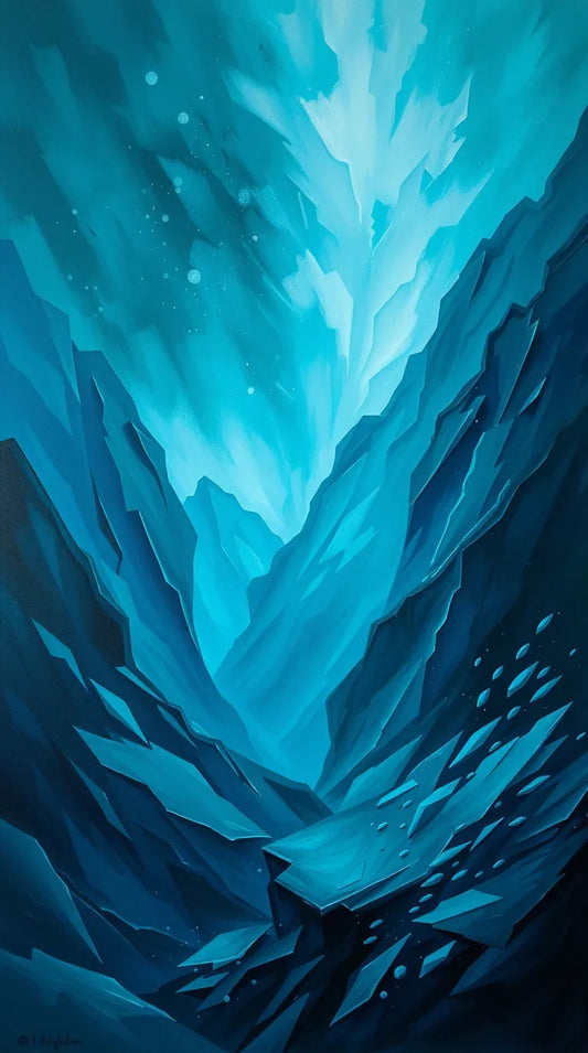 Download HD solar storm Portland Oregon