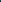 Download luxurious ethereal teal painting