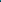 Dynamic angles deep teal painting vibrant