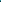 Download luxurious ethereal teal painting
