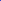 Download luxurious mystique teal painting