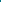 Download teal painting vibrant aura