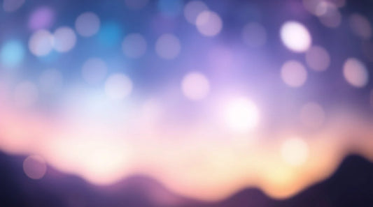 Dynamic angles deep teal painting vibrant