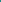 Dynamic teal painting sharp angles