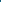 Ethereal aura deep teal painting view