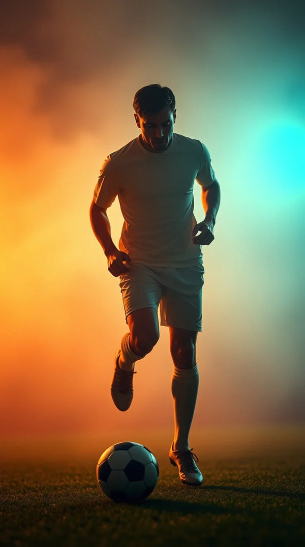 Florida Gators Football Wallpaper HD for Desktop